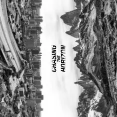 Noize MC — Chasing the Horizon