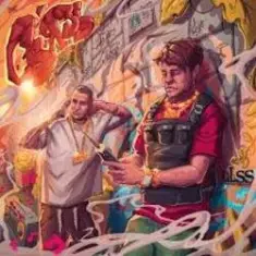 Ma55imo & Принцип — Это Мечты