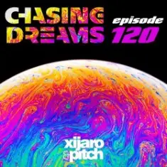 XiJaro & Pitch — Chasing Dreams