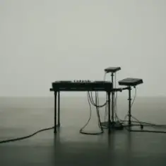 Vibfy — Before You