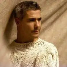 Steve Mac — Dizzy Heights