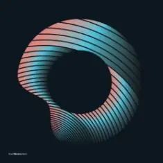 Flytronix — Shadowlandz