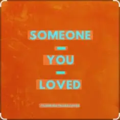 Conor Maynard — Someone You Loved (Lewis Capaldi cover) DJ Tronky Bachata Version