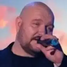 Дмитрий Быковский — Пехота