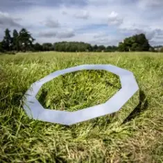 Hybrid Minds & Songer — Under The Water