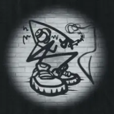 msft & Killa P — Reset