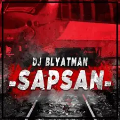 Sapsan