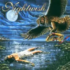 Nightwish — Stargazers