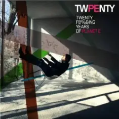 Quadrant — Hyperprism