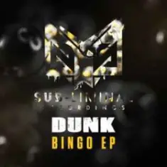 Dunk — Bingo