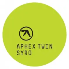 Aphex Twin — Gwely mernans