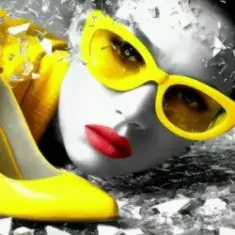 The 6th Gate (Rammstein's Dance With The Devil)