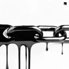 Restart Monastetiq & Zanjma & Oysher — Restart (Original Mix)