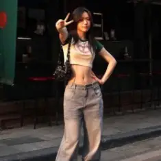 velours — she will (instrumental tiktok edit)