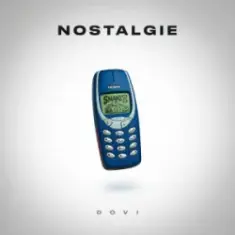 DOVI — NOSTALGIE