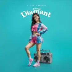 Диамант — А что любовь