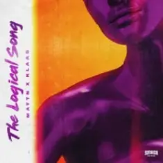 MATTN & Klaas — The Logical Song