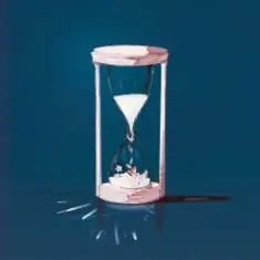 tayori — 風のたより