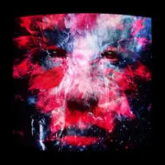 PNAU & MEDUZA — Rollin