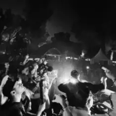 Britney Spears — Till the world ends (Gravagerz REMIX)