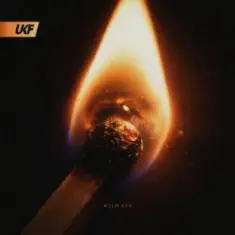 Blooom & JYXE — Wild Eye