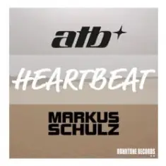 ATB & Markus Schulz — Heartbeat