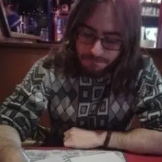 Eric Skiff — HHavok-main