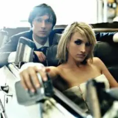 DeepAlamdar — Demeter