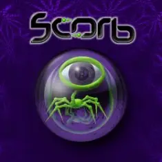 Scorb — Aquiescence