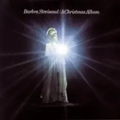 Barbra Streisand — The Christmas Song
