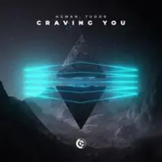 Human feat. Tudor — Craving You