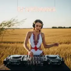 DJ Haydamaka — Тік-так тік