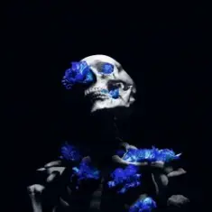 Blind Channel — Bad Idea