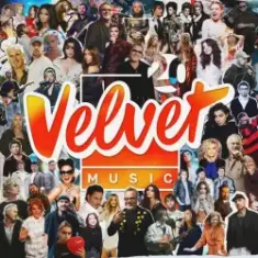 Velvet Music — Конечно, да!
