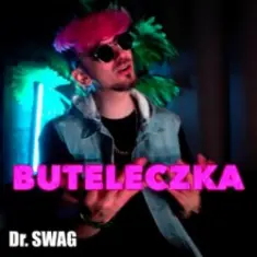 Dr. SWAG — BUTELECZKA