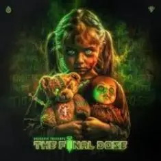 Too fast for mellow — Let there b house (Accelerator remix)