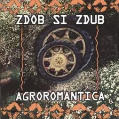 Zdob și Zdub — Buna dimineata