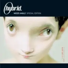 Hybrid — Make A Move