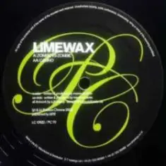 Limewax — Bomb