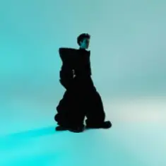 temstime — Ти лиха