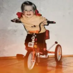 STASYA — Туди де просто