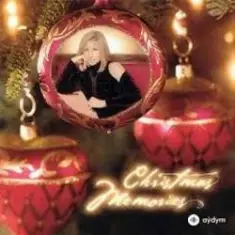 Barbra Streisand — What Are You Doing New Year's Eve