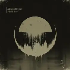 Skyraid UK meets DJ Mac — Dreams Do Come True (Extended Mix)