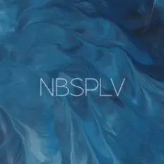 NBSPLV — Hidden Place
