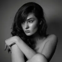 Геля Зозуля — Гола