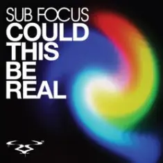 Sub Focus — Could This Be Real (D'N'B Remix)