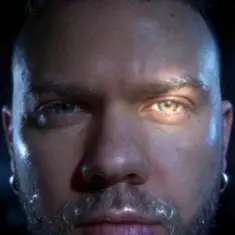 LAUD — LIGHTKEEPER