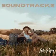 Jade Gibson — Soundtracks