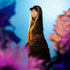 Calvin Harris & Desciples — How Deep Is Your Love (TAIMANOVA UA cover)