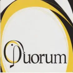 Quorum — Moldovenii s-au nascut